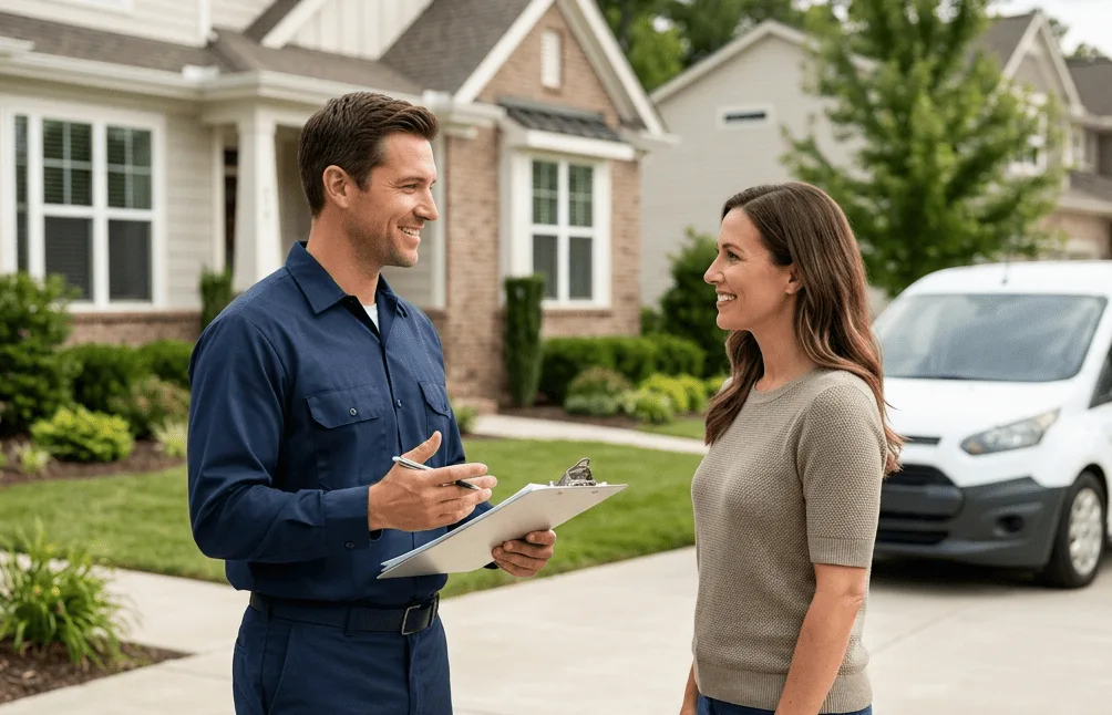 Mold Remediation Bellmont, IL FAQs